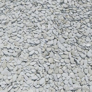 demo_gravel-024-03_2