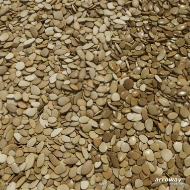 demo_gravel-024-04_2
