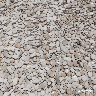 demo_gravel-024-07_2