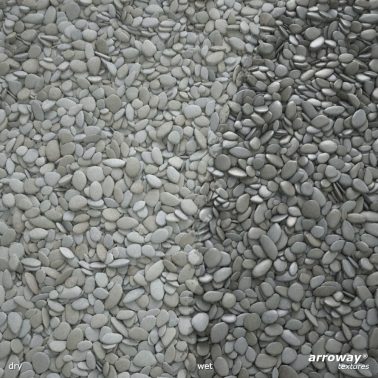 gravel 024