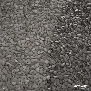 gravel 024