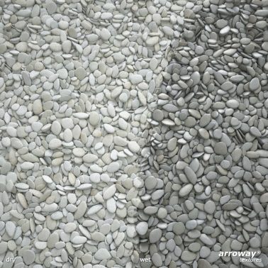 gravel 024