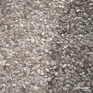 gravel 024