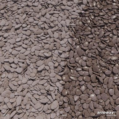 demo_gravel-025-01_2