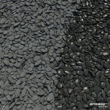 demo_gravel-025-02_2