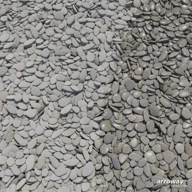 demo_gravel-025-03_2