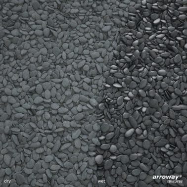 gravel 025