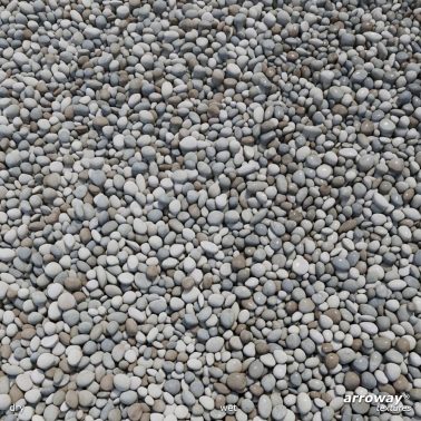 demo_gravel-026-01_2