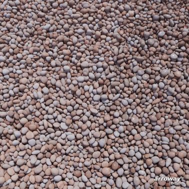demo_gravel-026-02_2