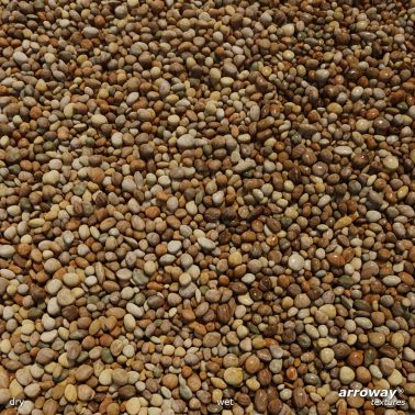 demo_gravel-026-03_2