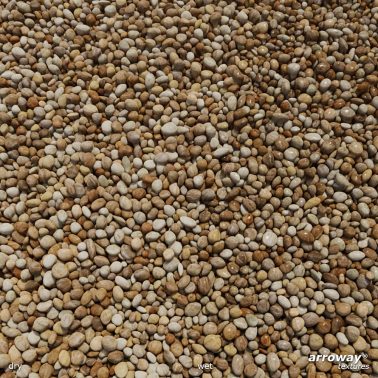 demo_gravel-026-04_2