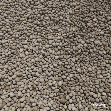 demo_gravel-026-05_2
