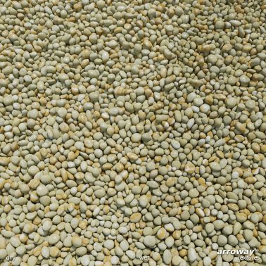 demo_gravel-027_2