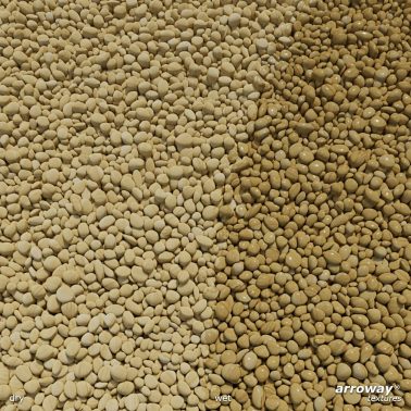 demo_gravel-028_2