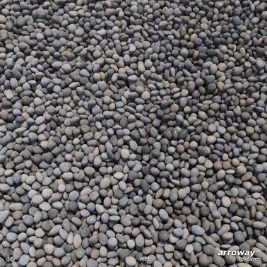 demo_gravel-032-01_2