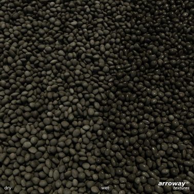 demo_gravel-032-02_2