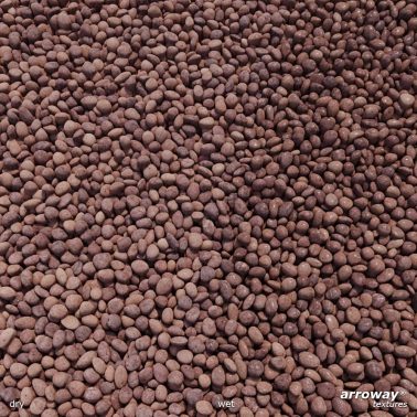 demo_gravel-032-03_2