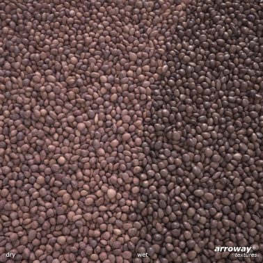 gravel 032