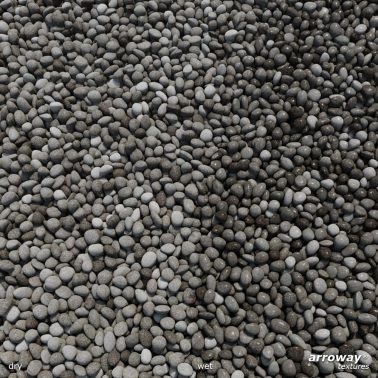demo_gravel-033-01_2