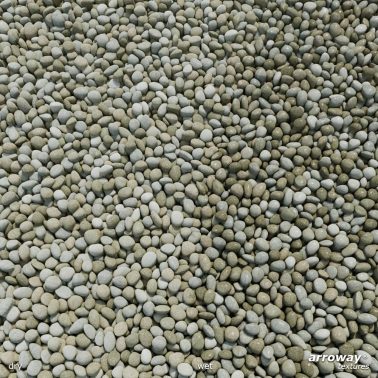 demo_gravel-033-02_2