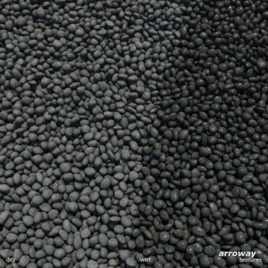 demo_gravel-033-03_2