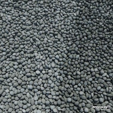 demo_gravel-033-04_2