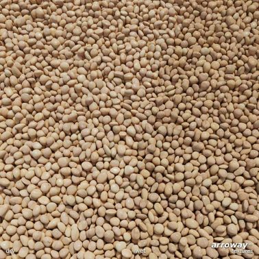 demo_gravel-035_2