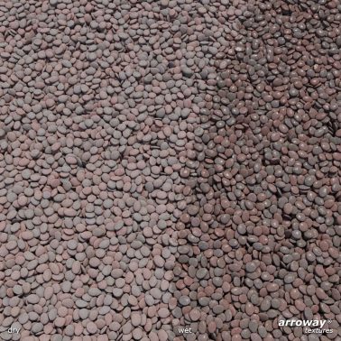 demo_gravel-037-01_2