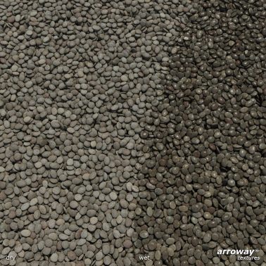 demo_gravel-037-02_2