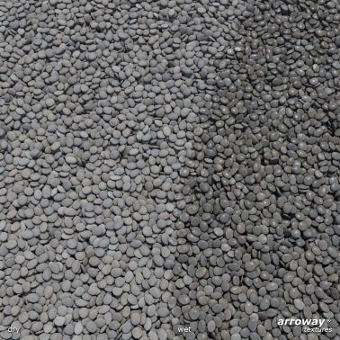 demo_gravel-037-03_2