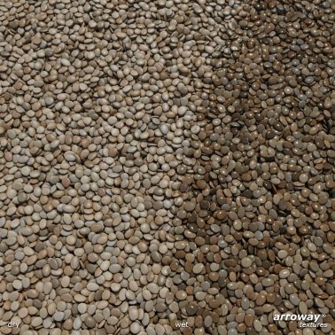 demo_gravel-038-01_2