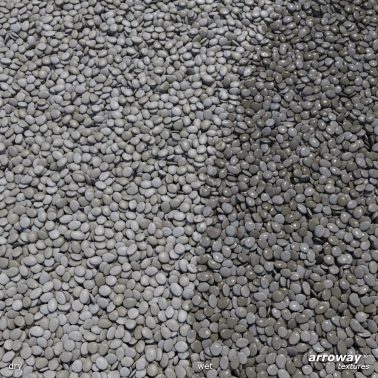 demo_gravel-038-02_2