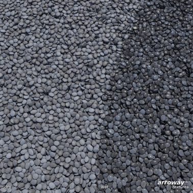 demo_gravel-039-01_2