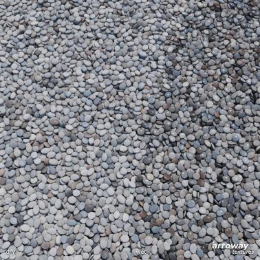 demo_gravel-039-02_2