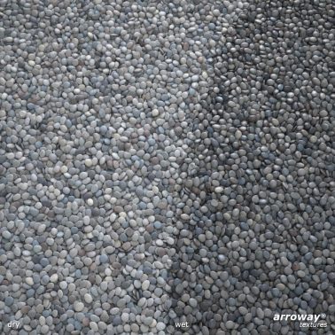 gravel 039