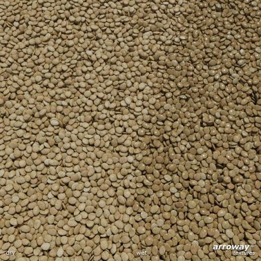 demo_gravel-040-02_2