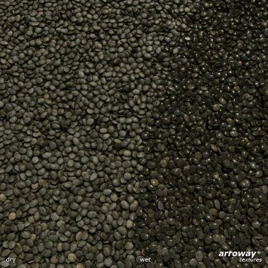demo_gravel-040-03_2
