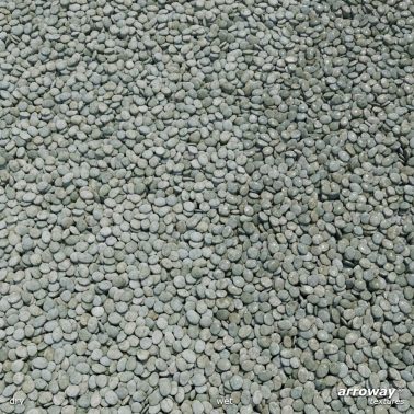 demo_gravel-040-04_2