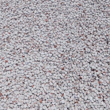 demo_gravel-040-05_2