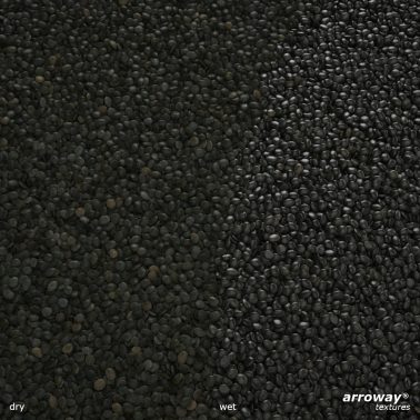 gravel 040