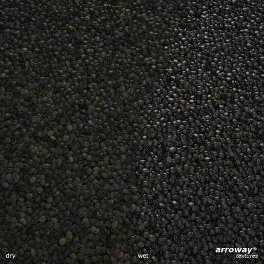 gravel 040