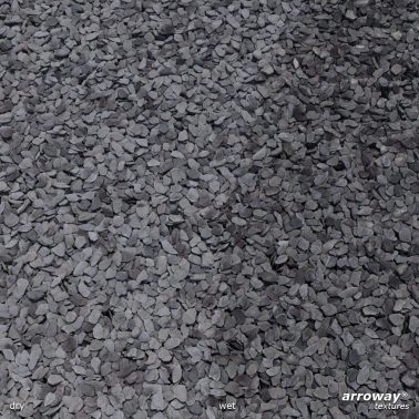 demo_gravel-041-01_2