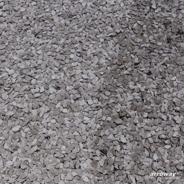 demo_gravel-041-02_2