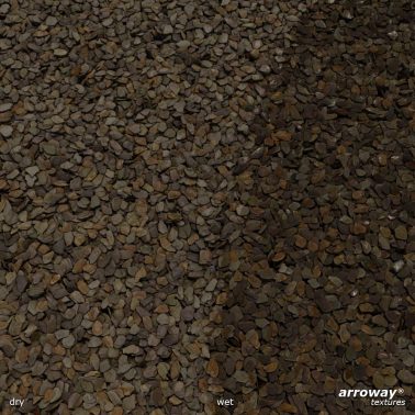 demo_gravel-042-01_2