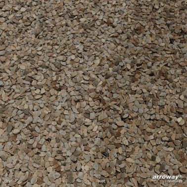 demo_gravel-042-02_2