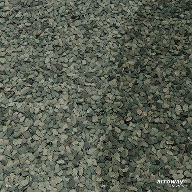 demo_gravel-043-01_2