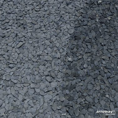 demo_gravel-044-01_2