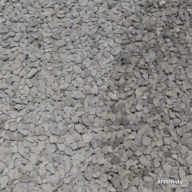 demo_gravel-044-02_2