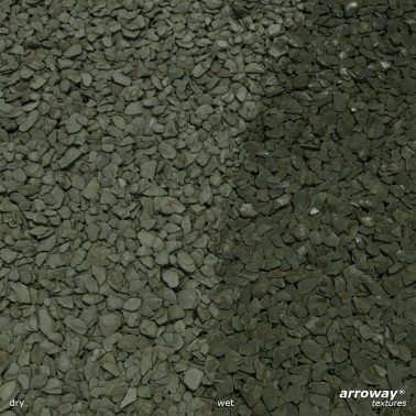 demo_gravel-045-01_2