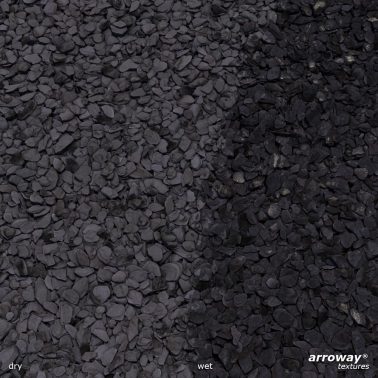 demo_gravel-046-01_2